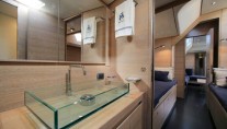 BARONG C Guest Ensuite
